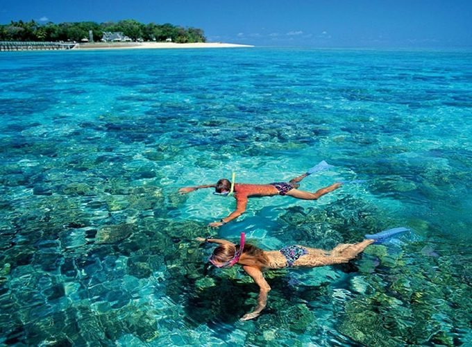 2-portblair-2-havelock-1-neil-island