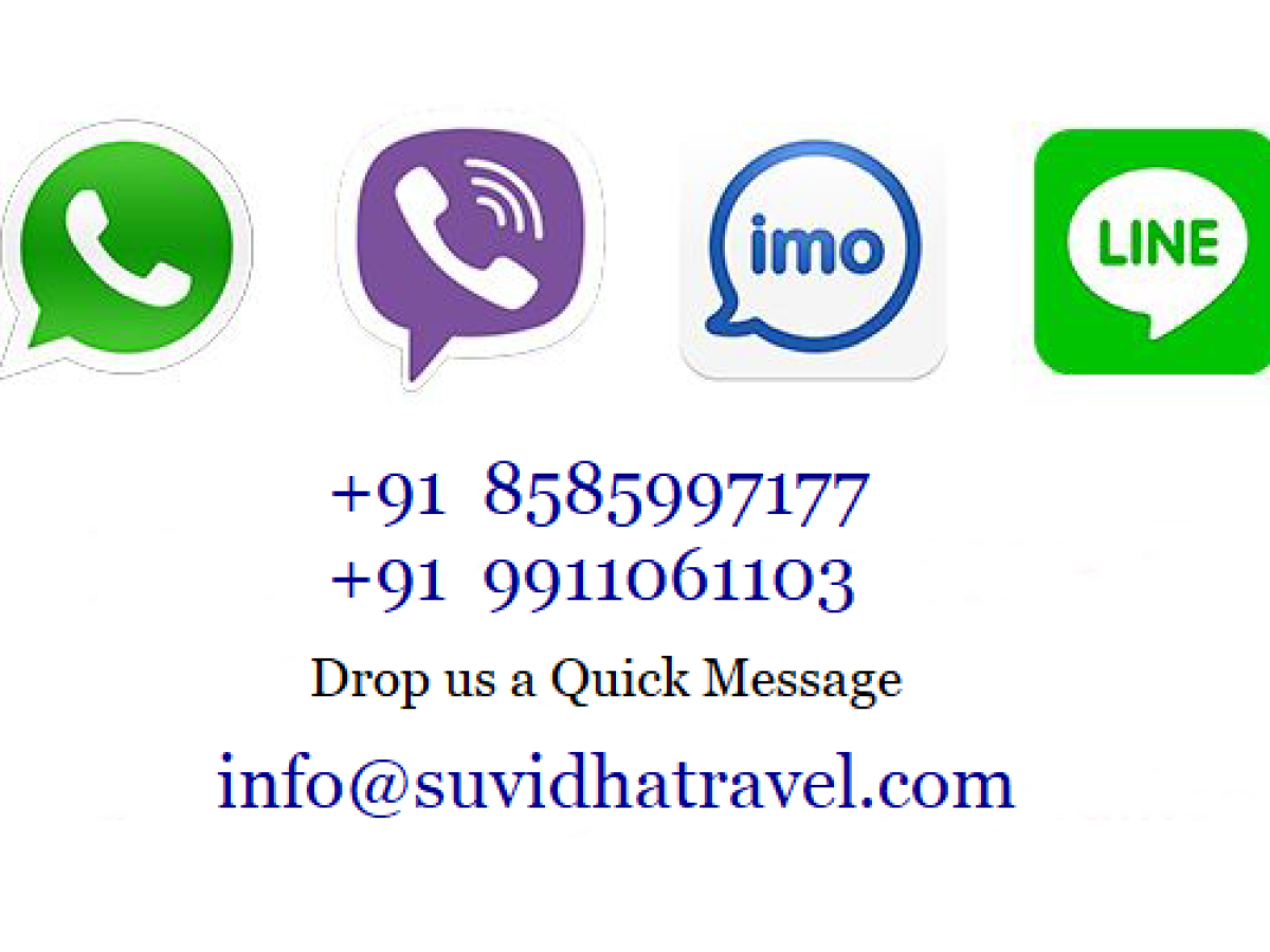 top-places-to-visit-in-kerala-welcome-to-suvidha-travel