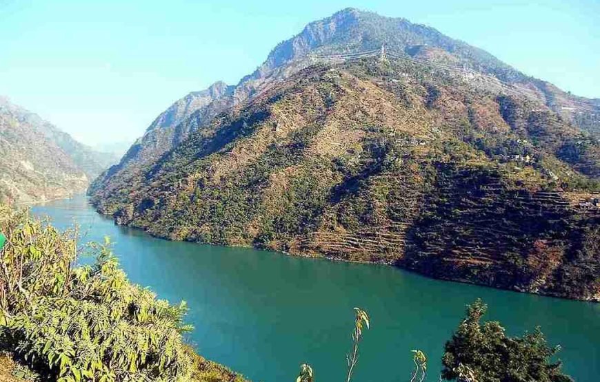 2 Shimla – 3 Manali – 1 Chandigarh