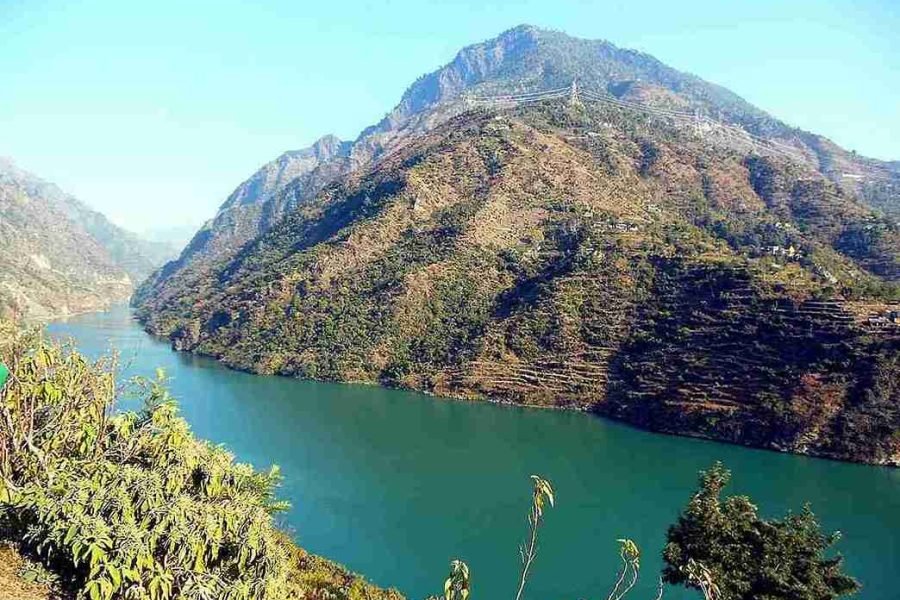 2 Shimla – 3 Manali – 1 Chandigarh